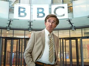 Supporting image for story: Peter Rhodes on a TV disappointment, scrapping "hard" lessons and is it the end of the road for caravans?