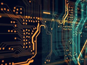 Supporting image for story: New AI system can detect bowel cancer in less than a second