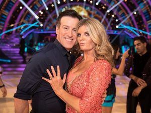 Supporting image for story