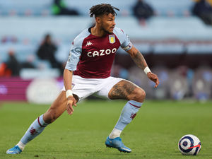 Supporting image for story: Tyrone Mings: Aston Villa clean sheet was most important 