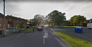 Supporting image for story