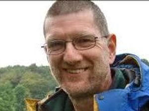 Supporting image for story: Time Team archaeologists tease major development in hunt for Knights Hospitaller site in Shropshire