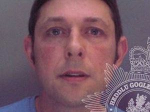 Supporting image for story: Former BBC presenter jailed over ‘prolific’ sex abuse of boys and men