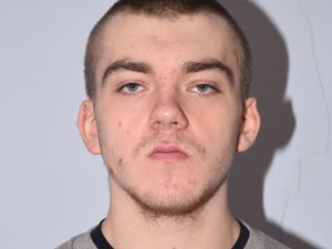 Supporting image for story: Teenager with ‘extreme right-wing mindset’ locked up over terror charges