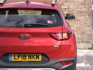 Supporting image for story: How to get the best deal on your car insurance