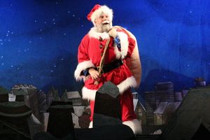 Supporting image for story