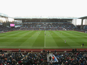 Supporting image for story: Aston Villa fans survey 2016/17 - What did you make of Villa's season?