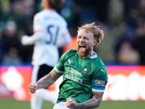 Supporting image for story: The greatest FA Cup shocks as Plymouth pull the rug on high-flying Liverpool