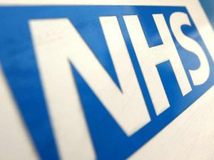 Supporting image for story: Shropshire Star comment: Leaked report exposes something truly terrible