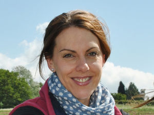 Supporting image for story: Look before you leap if planning to diversify