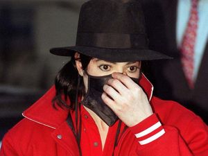 Supporting image for story