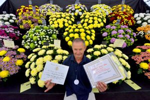 Supporting image for story