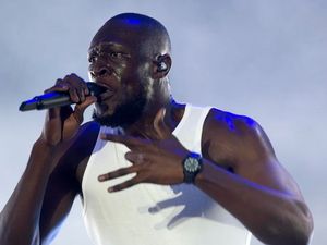 Supporting image for story: Peter Rhodes on vertical farms, understanding manspeak and the origins of punters