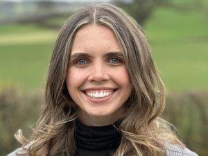 Supporting image for story: Farming Talk with NFU Cymru 