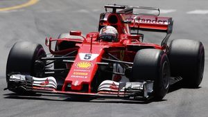 Supporting image for story