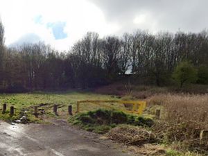 Supporting image for story: 'Our officers have been working flat out' - Police say as they continue to offer £20,000 reward for info to solve Oldbury rape investigation