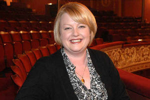 Supporting image for story: Wow! What a week for our talented acts