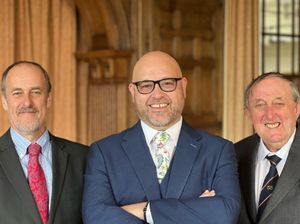 Supporting image for story: Specialist dyslexia school ends 40-year tradition of Saturday classes