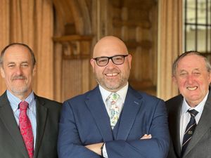 Supporting image for story: Specialist dyslexia school ends 40-year tradition of Saturday classes