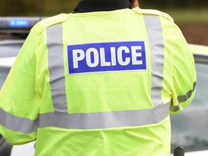 Supporting image for story: Dudley off-licence closed down by police over anti-social behaviour