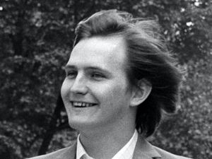 Supporting image for story