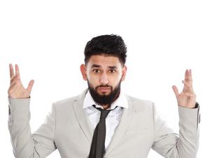 Supporting image for story