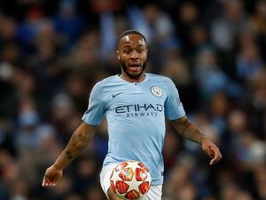 Supporting image for story