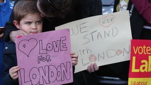 Supporting image for story