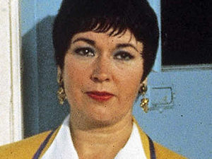 Supporting image for story: A Jungle at Dover?