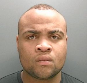 Supporting image for story