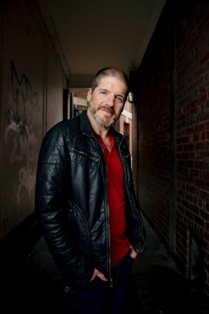 Supporting image for story