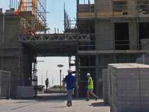 Supporting image for story: Go ahead for £370m school revamp