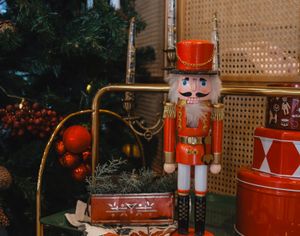 Supporting image for story: Mark Andrews: The post-Christmas hangover, and the wait for a new dawn