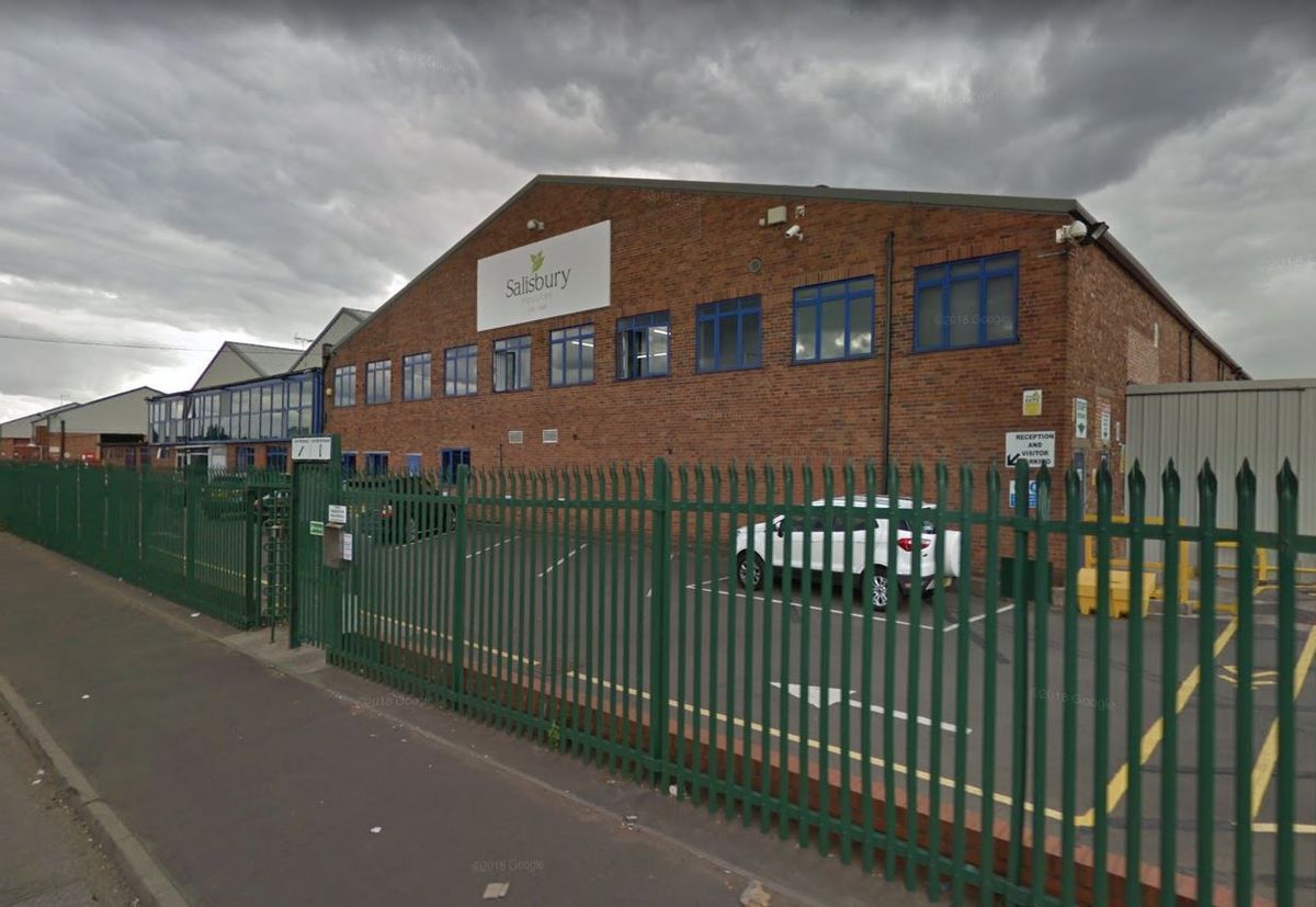 Midlands Rich List 2025: Black Country entrepreneurs named among region's wealthiest