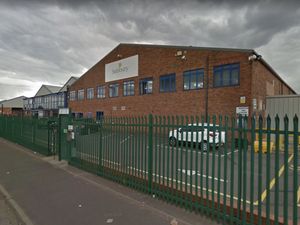 Supporting image for story: Midlands Rich List 2025: Black Country entrepreneurs named among region's wealthiest