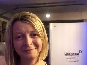 Supporting image for story: I’m a consumer expert - this is the biggest mistake people make when complaining about a lost parcel