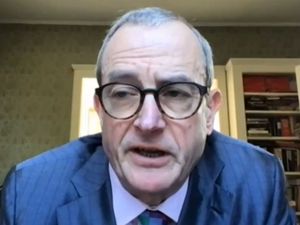 Supporting image for story: GCSE and A-level exams in 2022 could be ‘adapted’ for learning loss – regulator