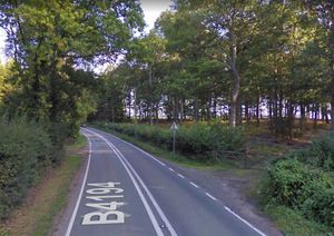 Supporting image for story