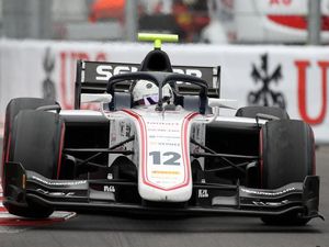 Supporting image for story