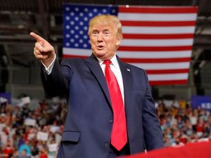 Supporting image for story