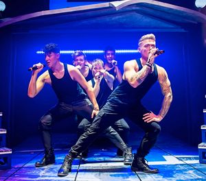 Supporting image for story