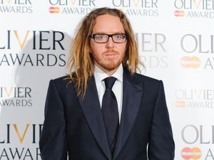 Supporting image for story: Peter Rhodes on justice in Brum, the jailing of a cardinal and how the wind makes Brexit worse