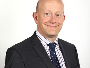 Supporting image for story: Midlands financial services firm expands global network opportunities