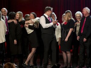 Supporting image for story