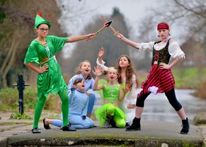 Supporting image for story