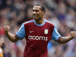 Supporting image for story: Latest transfer rumours – May 26