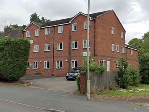 Supporting image for story: BREAKING: Brierley Hill care home bosses found GUILTY of defrauding a resident by fiddling her will months before she died