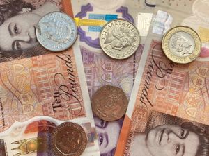 A draft budget for 2025/26 will be considered by Herefordshire Council’s Cabinet at its meeting on Monday, January 13 2025.