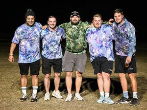 Supporting image for story: 'You never know what memories are going to be made' - More than 100 free Wolves tickets donated to children, teachers and parents struggling with cost of living