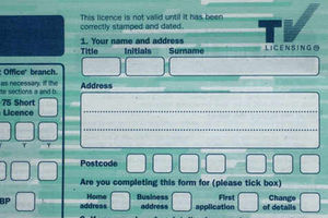 Supporting image for story: Poll: Should the licence fee be scrapped?